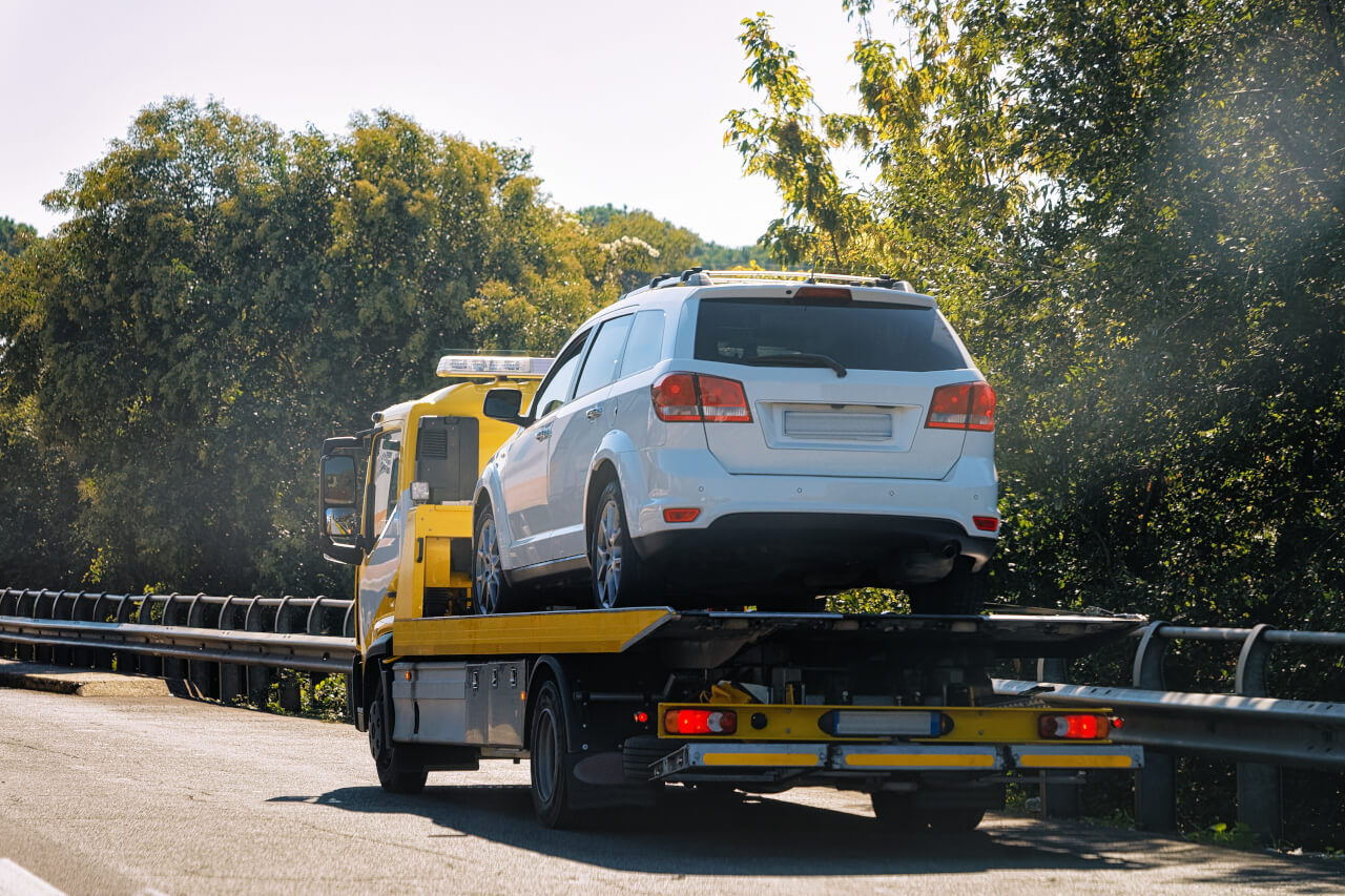 junk cars for cash in IL